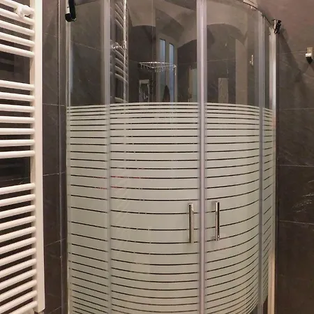 Amazing In W/ Wifi And 2 Bedrooms Apartman