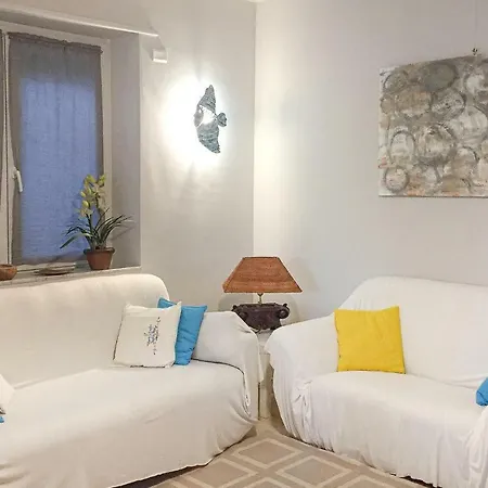 Amazing In W/ Wifi And 2 Bedrooms * San Remo