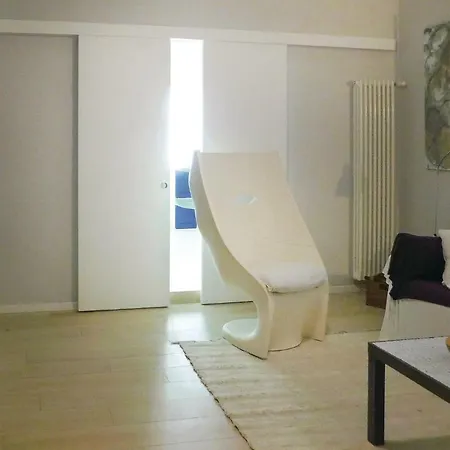 Lejlighed Amazing In W/ Wifi And 2 Bedrooms *
