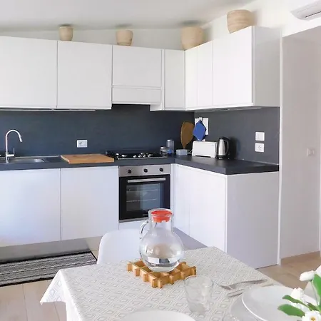 Amazing In W/ Wifi And 2 Bedrooms * Sanremo