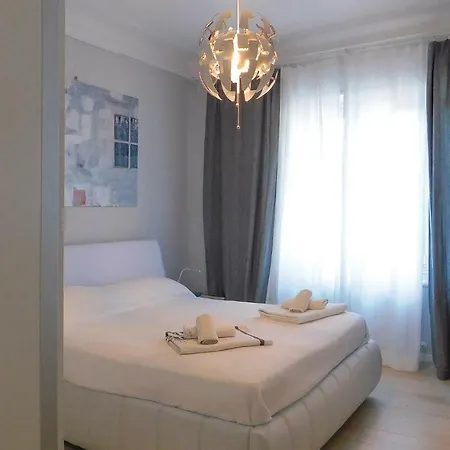 Amazing In W/ Wifi And 2 Bedrooms Lejlighed