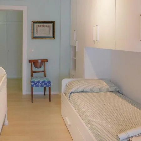 Lejlighed Amazing In W/ Wifi And 2 Bedrooms