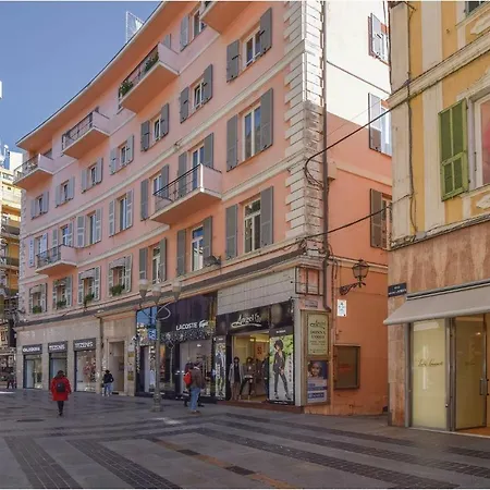 Lejlighed Amazing In W/ Wifi And 2 Bedrooms