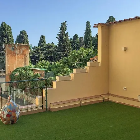 Appartement Amazing In W/ Wifi And 2 Bedrooms
