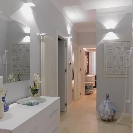 Appartement Amazing In W/ Wifi And 2 Bedrooms *